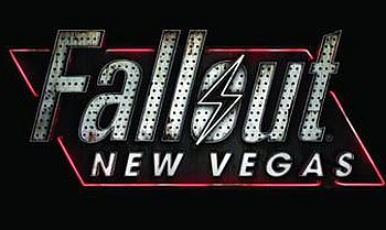 Cenega wyda Fallout: New Vegas