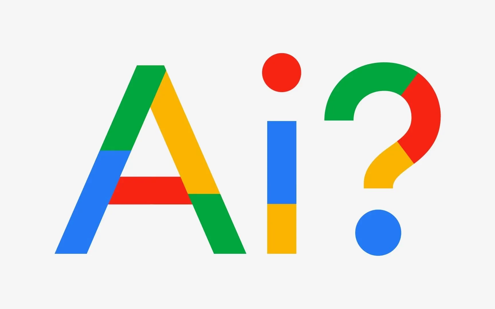 Google AI