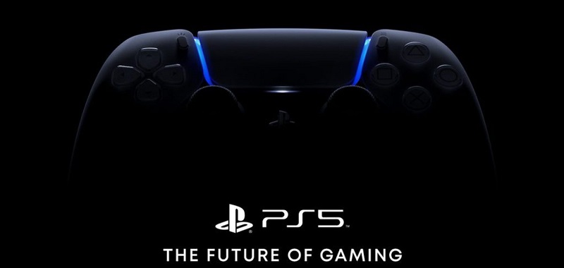 Pokaz gier na PS5 - jakich tytułów możemy spodziewać się na prezentacji Sony?