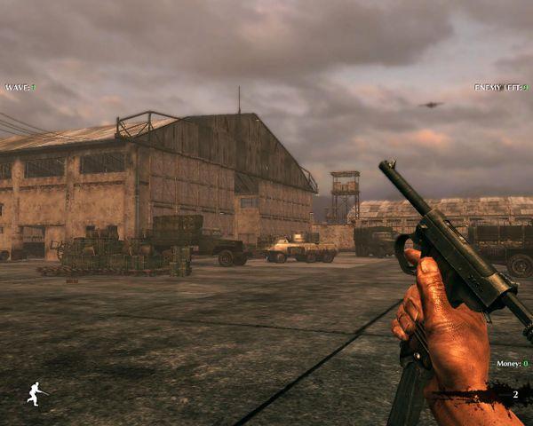 Singlowe DLC pomostem do Homefront 2