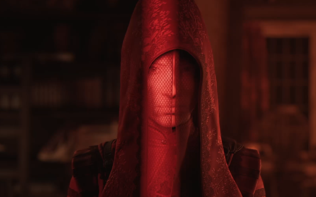 Autor Assassin's Creed przypomina o 1666: Amsterdam. Gra właśnie ZADEBIUTOWAŁA na pierwszych platformach