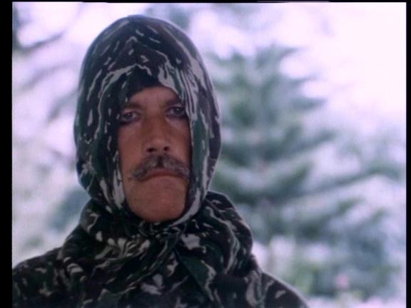 Jakimi grami pożegna nas DS?