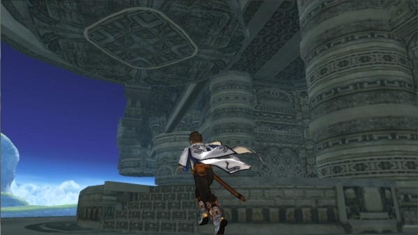 Formuła 1 po naprawie