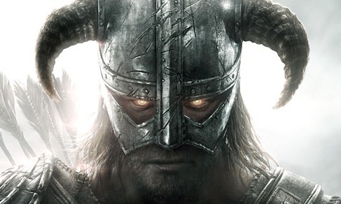 Bethesda niezadowolona z Dawnguard na PS3