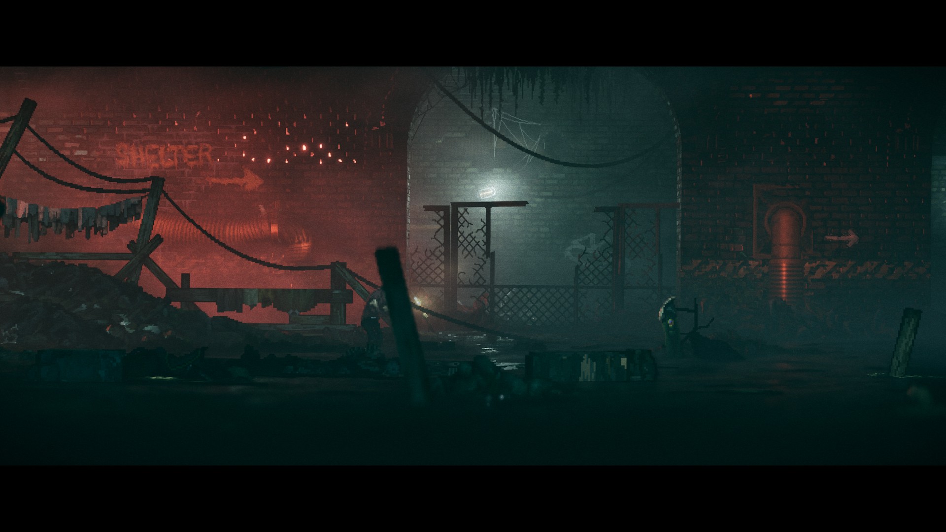 recenzja REPLACED #9