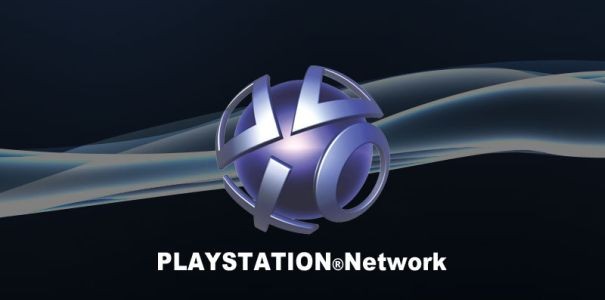 W poniedziałek znowu wyłączą nam PSN