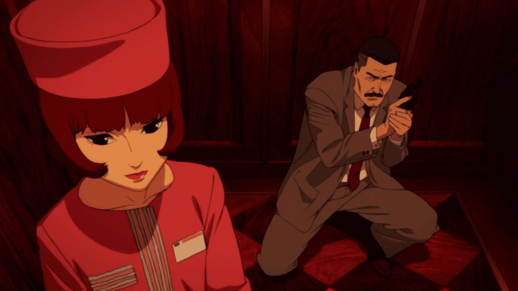 Penelope Cruz z siostrą i zabawa z hydraulikiem