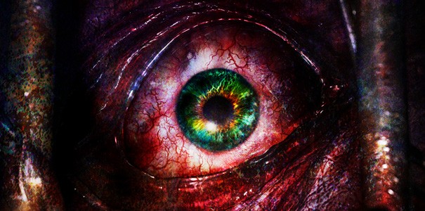 Resident Evil: Revelations 2 pojawi się w polskiej wersji językowej