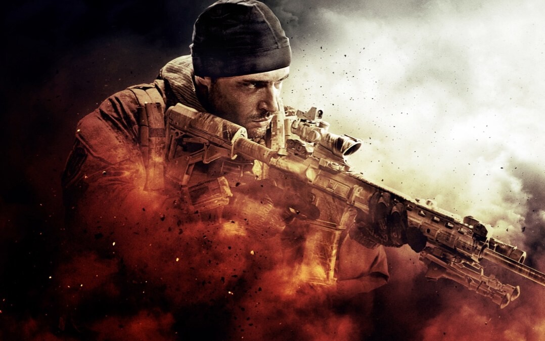Medal of Honor - dlaczego ta seria zgasła?