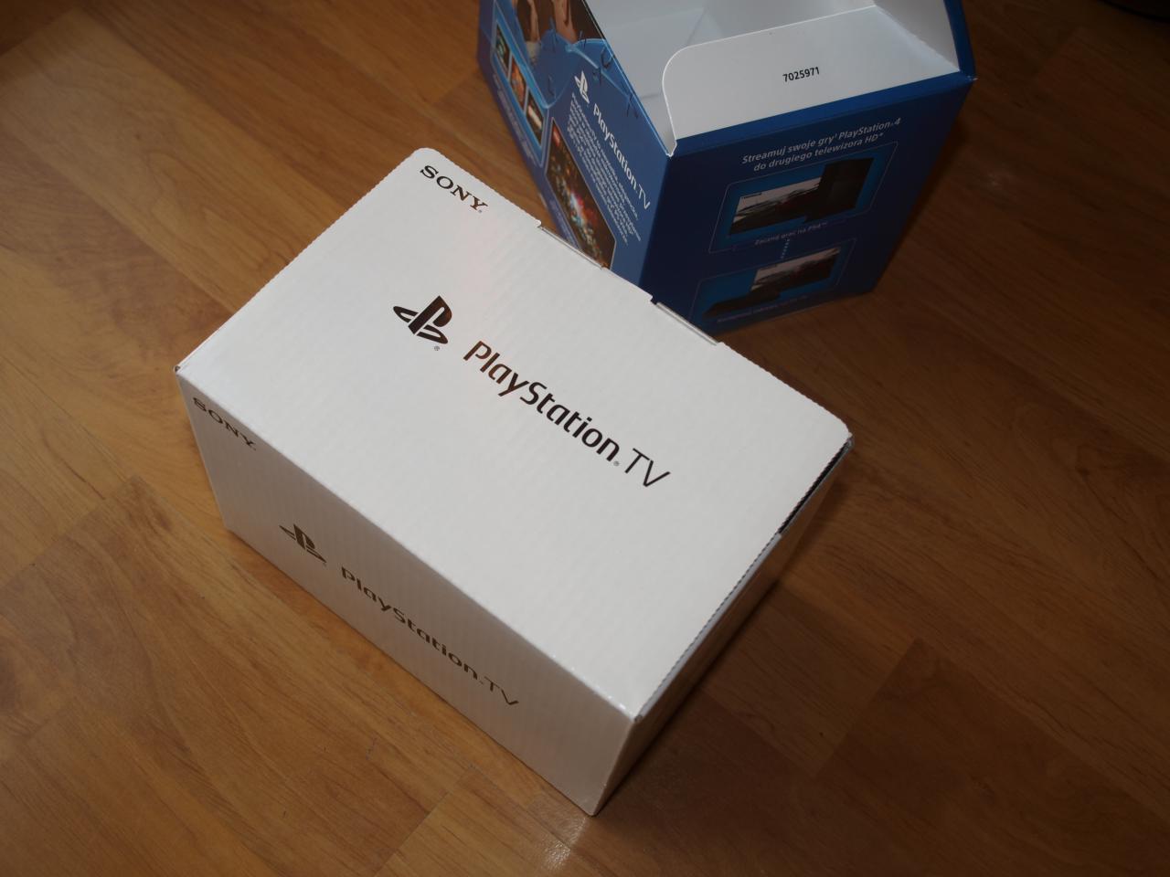 Recenzja: Risen 3: Titan Lords (PS3)