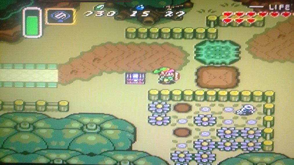 Recenzja: Foul Play (PS4)