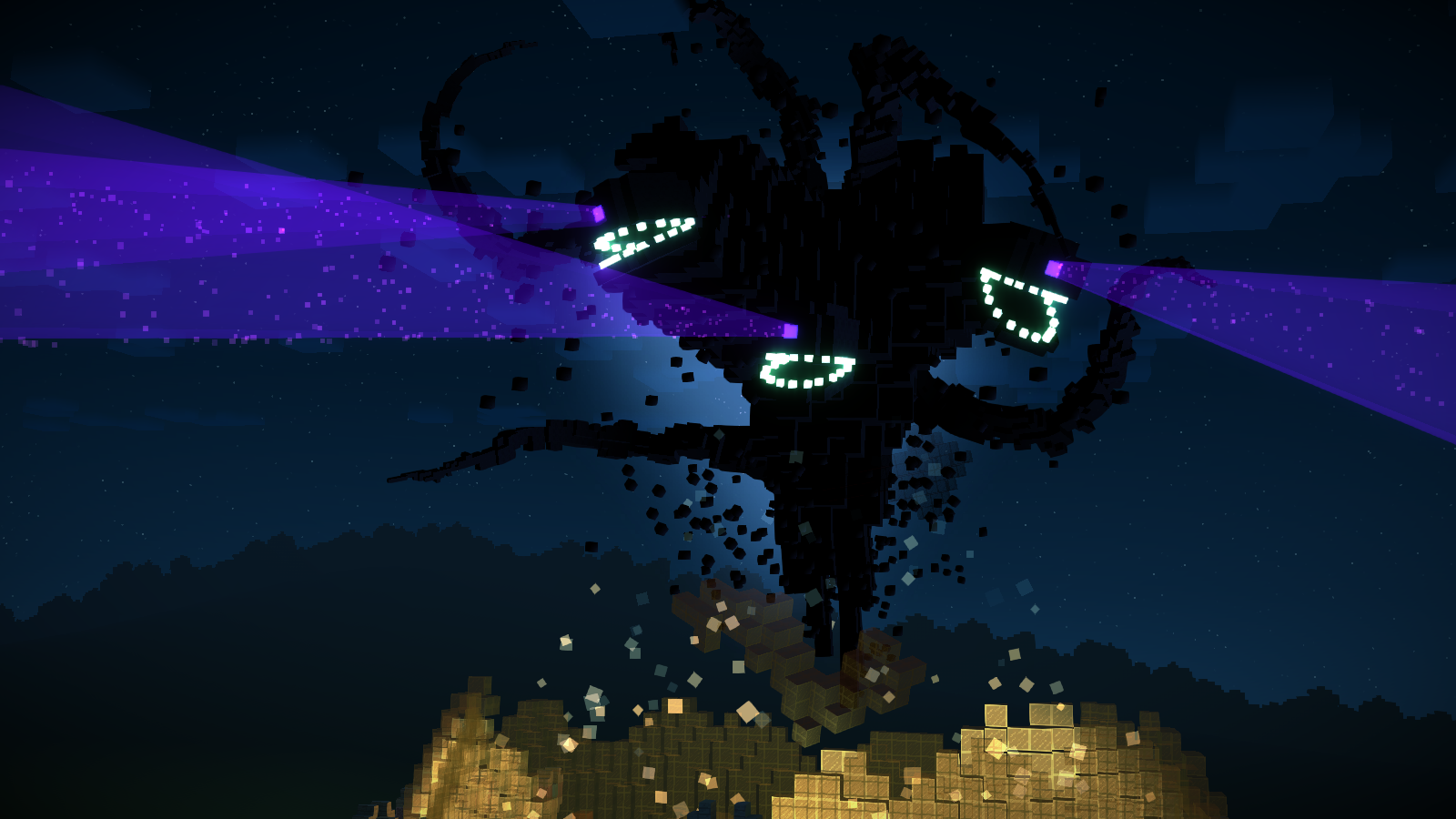 Czy tak wygląda ostateczny skład MK?