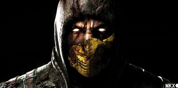 Kolejna postać powraca w Mortal Kombat X. Kto to może być?