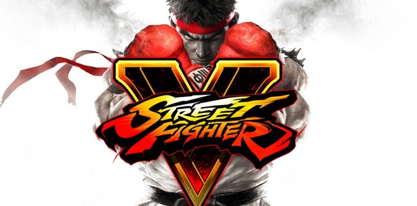 Daigo vs Gamerbee - nowe materiały z Street Fighter V