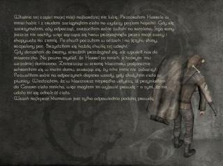 Soundtrack Bulletstorm za darmo