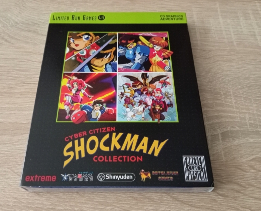 user-2110135 blog gallery image