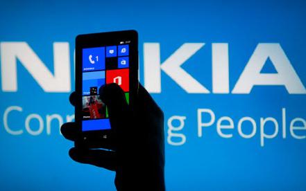 Od teraz kupować będziemy „Microsoft Lumia” - firma z Redmond kasuje fińską markę