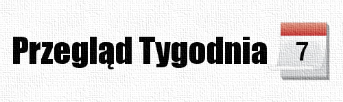 Chore związki Batmana