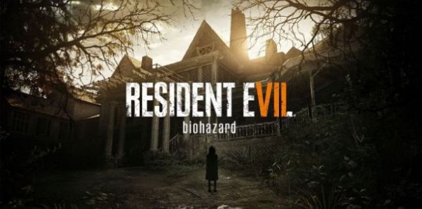 Resident Evil 7 biohazard można ukończyć w 10 godzin