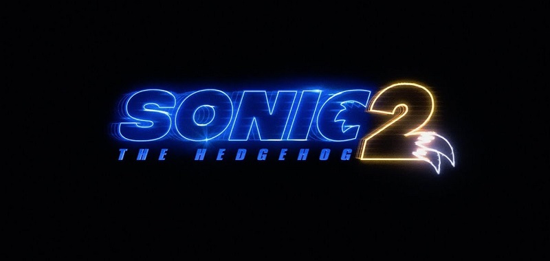 Sonic 2 oficjalnie nakręcony! Reżyser przekazał, że prace na planie dobiegły końca
