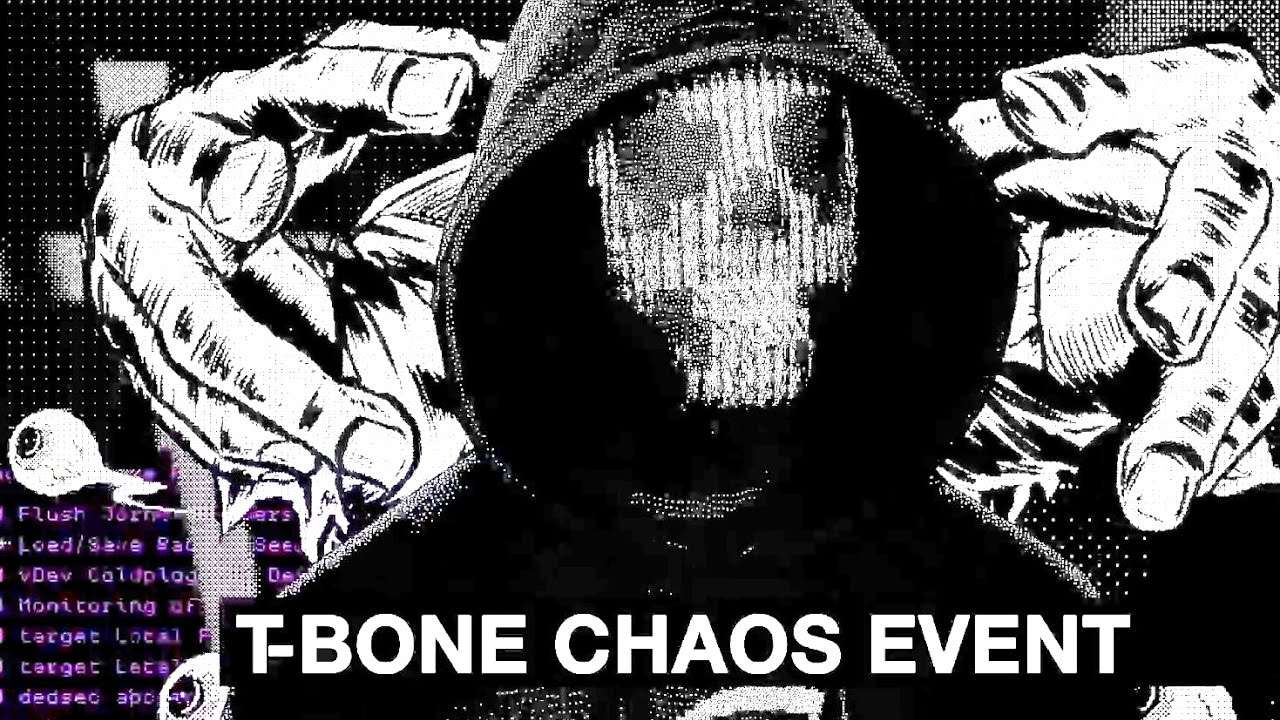 Nowe wyzwanie w Watch Dogs 2; Ubisoft zachęca do zabawy zwiastunem
