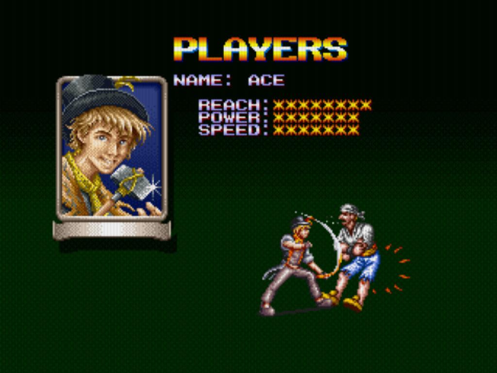 Ponad godzina filmików w Killzone 3