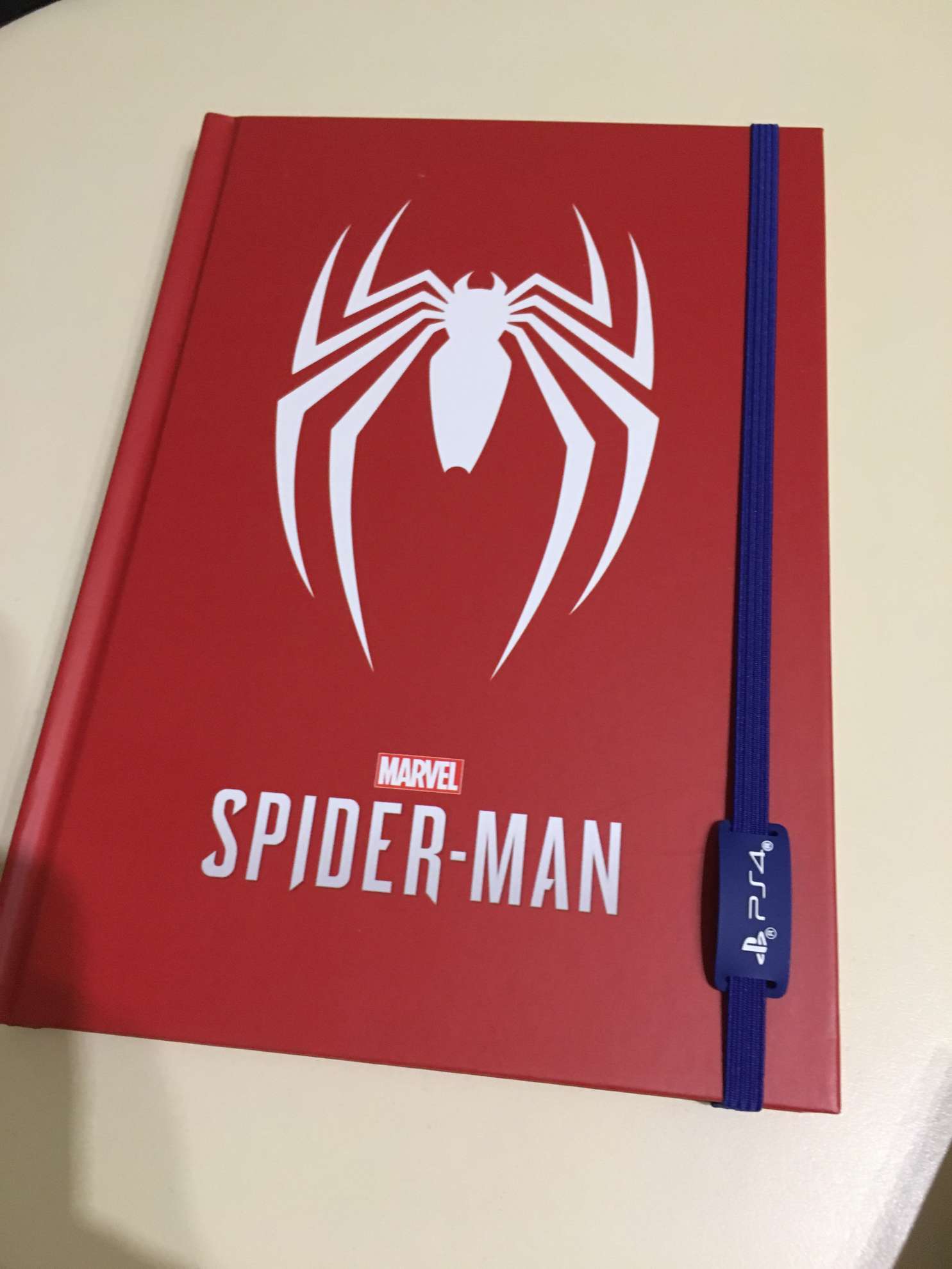 Carmack chce gier w Full HD na next genach