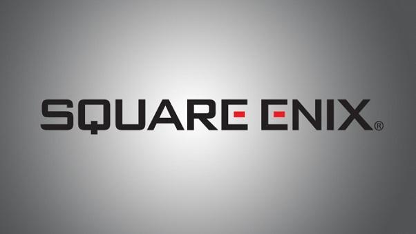 Square Enix postanawia zapowiadać nowe gry na każdej ważnej imprezie
