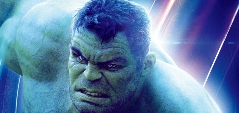 Hulk otrzyma kolejny solowy film? MCU odzyskuje prawa do postaci