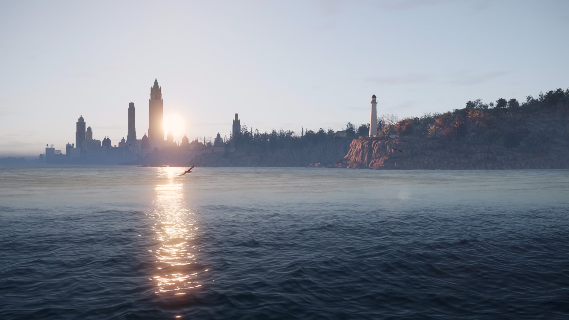 Projektowanie konsol to nie wyścig zbrojeń