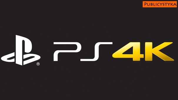 Czy PlayStation 4 Neo będzie w stanie uciągnąć 4K w grach?