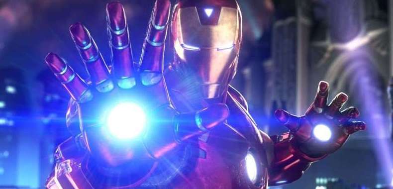 Marvel vs. Capcom: Infinite z budżetem mniejszym od dodatków do Street Fighter V?