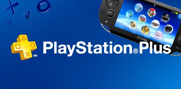 PlayStation Plus dla PS Vita startuje już 21 listopada!