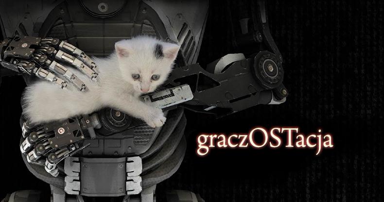 GraczOSTacja - Muzyka Gracza - Faza I Głosowanie 52