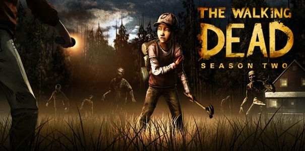 Data premiery i nowy zwiastun czwartego odcinka The Walking Dead: Season 2