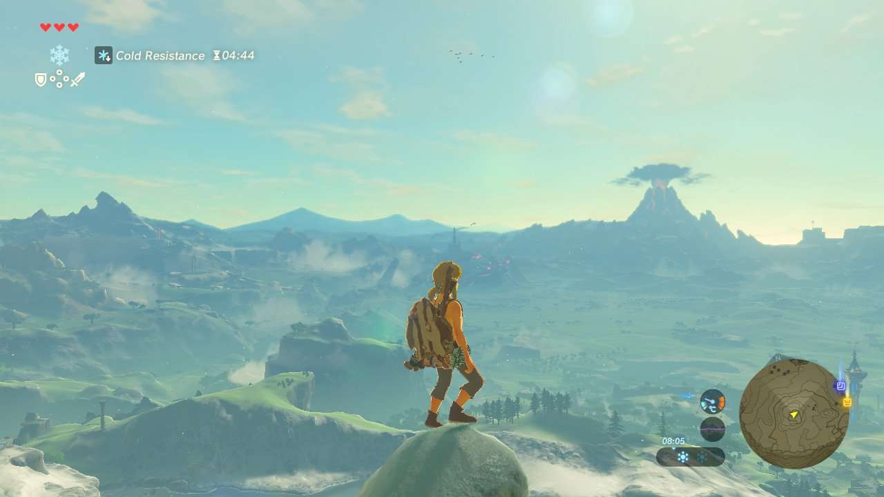 Gotham City Impostors na zwiastunie!