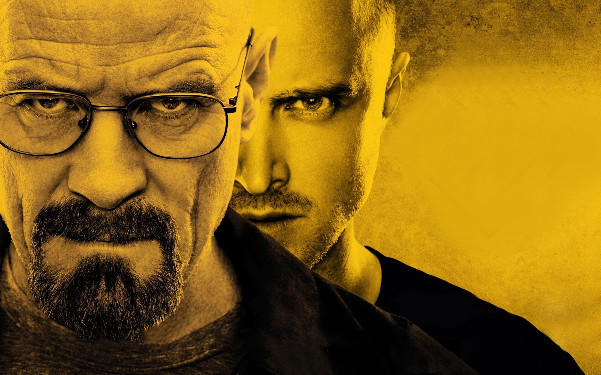 Wróciłem do Breaking Bad po dekadzie i dostrzegłem rzeczy, które wcześniej przeoczyłem