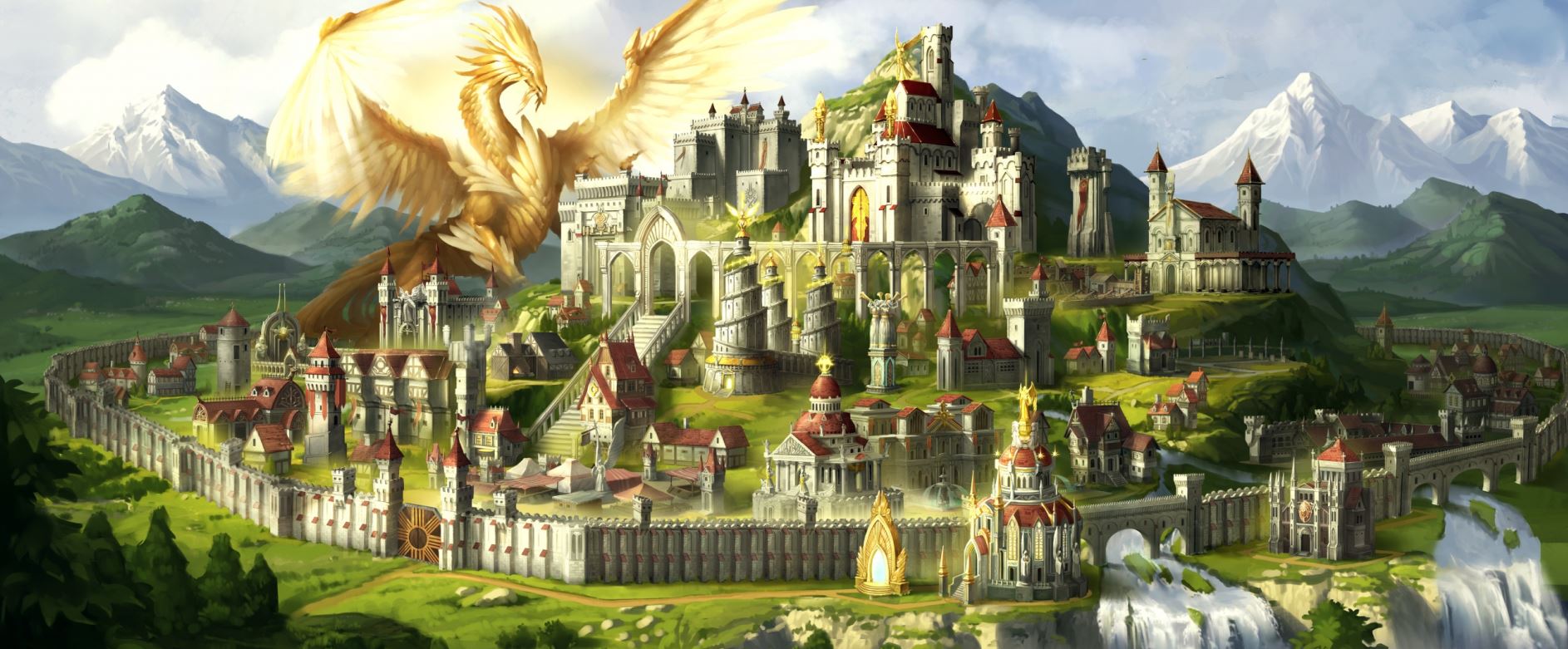 &quot;Hardcorowa Opowieść&quot; - część 2