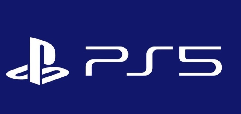 PS5 The Future of Gaming w szczegółach. Sony zdradza ciekawe szczegóły prezentacji