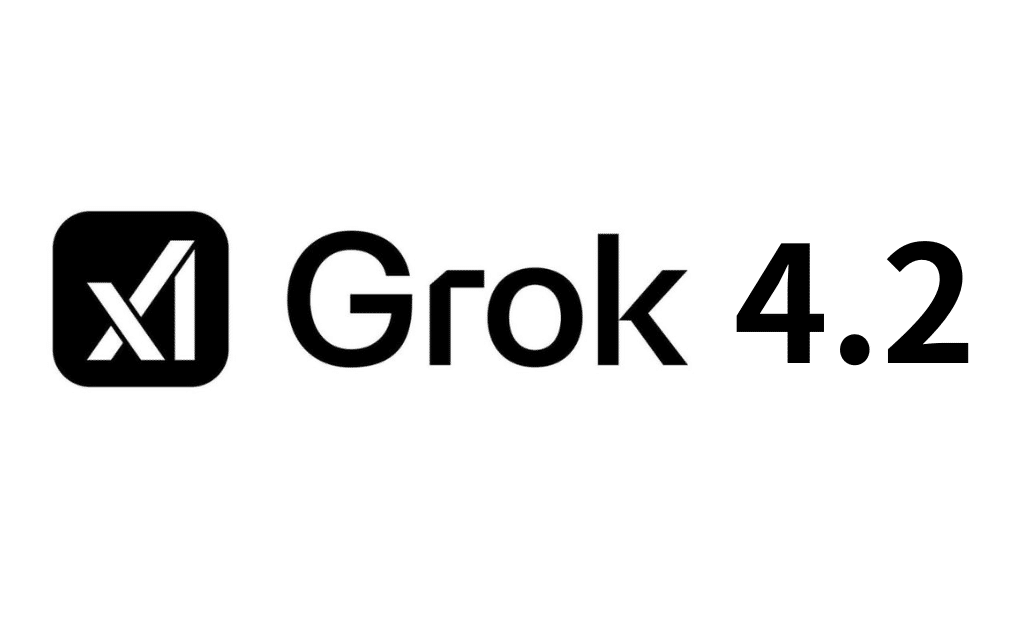 Elon Musk wypuszcza Grok 4.2! To pierwszy model AI, który uczy się co tydzień