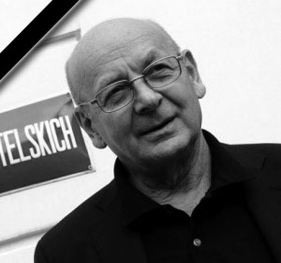 Z ekranu do czytnika konsoli