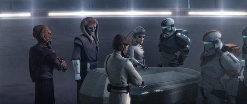 MegaMesh kreuje plastyczne światy