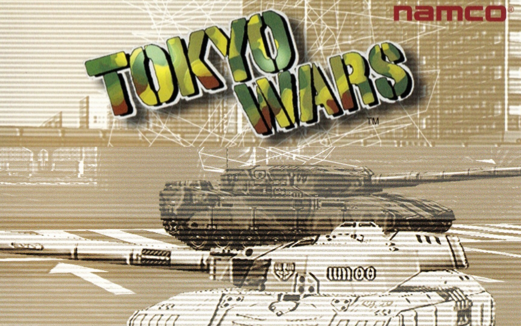 user-2110135 main blog image