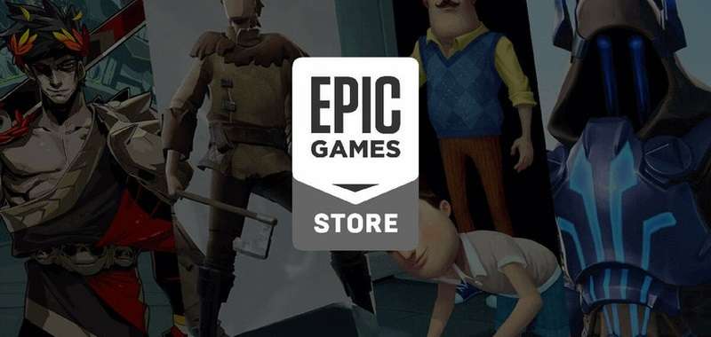 Epic Games Store otrzyma nowe funkcje. Znamy plany