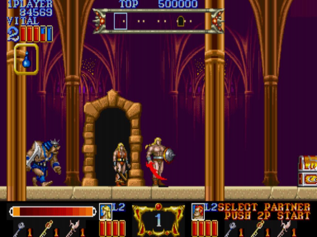 Recenzja: Homefront: The Revolution (PS4)