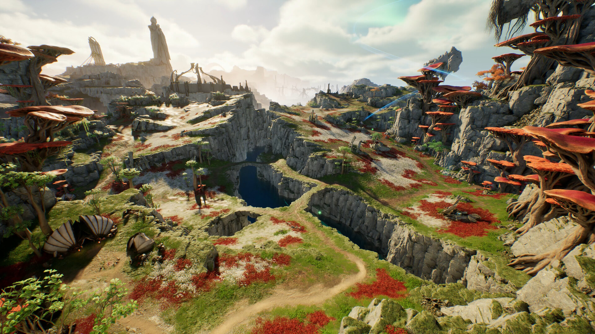 AION 2 #1