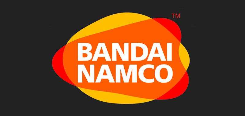 Namco Bandai jest zdania, że usługi abonamentowe stanowią &quot;zagrożenie&quot;. Gigant bez chęci na współpracę z EGS