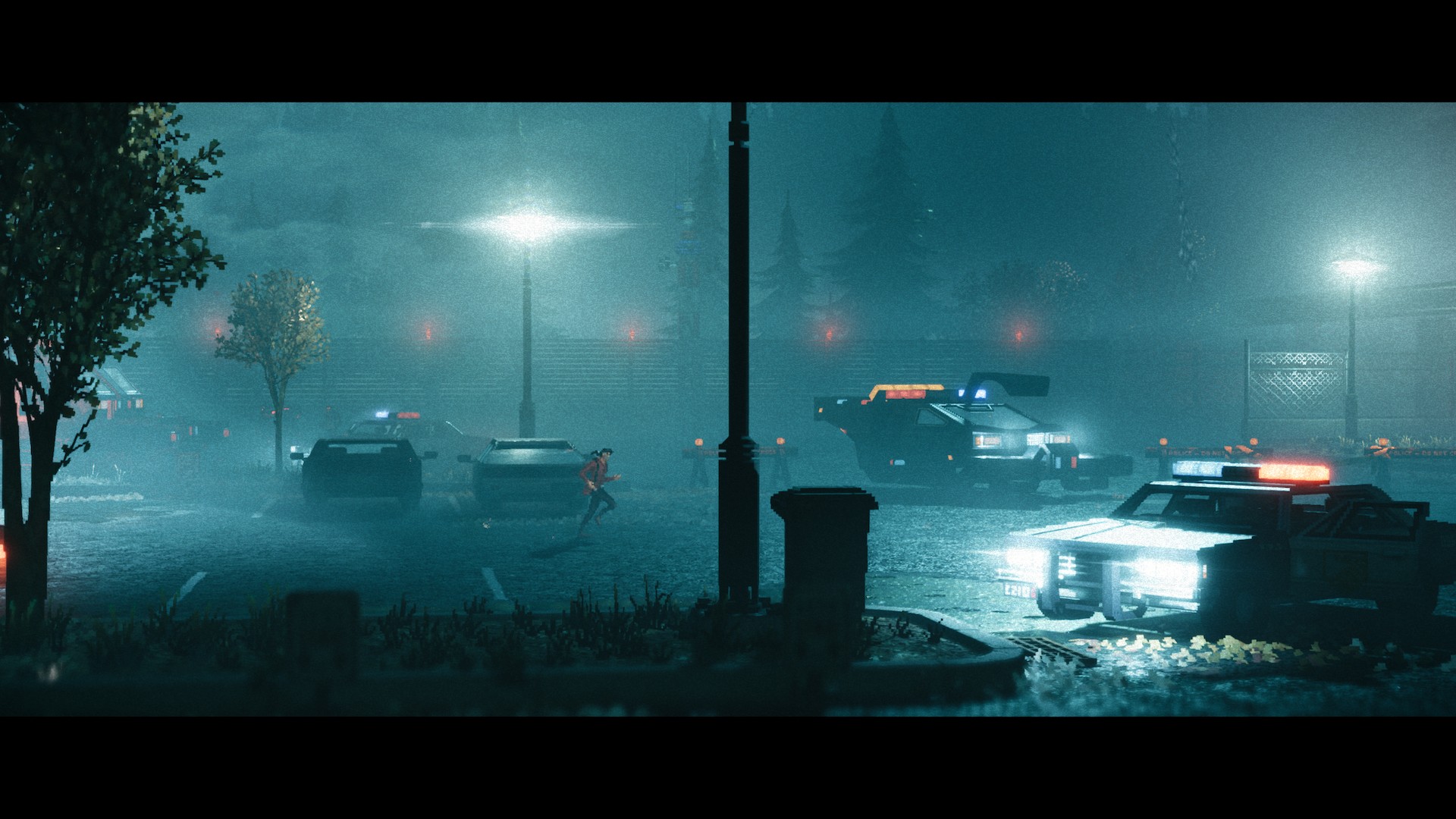 recenzja REPLACED #3