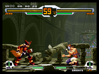 Zmiany graficzne w Dragon Age 2