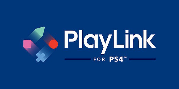 PlayLink - nowy sposób na granie ze znajomymi